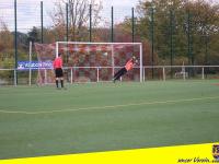 04.11.2023-125324-IMG_8505-Saison-2023_24