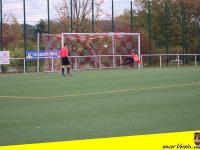 04.11.2023-125324-IMG_8506-Saison-2023_24