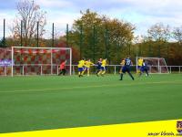 04.11.2023-125530-20231104125530_IMG_0374-Saison-2023_24