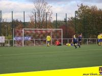 04.11.2023-125534-IMG_8507-Saison-2023_24