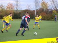 04.11.2023-130325-IMG_8519-Saison-2023_24