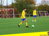 04.11.2023-130546-20231104130546_IMG_0417-Saison-2023_24