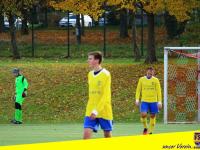 04.11.2023-131715-20231104131715_IMG_0445-Saison-2023_24