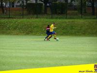 04.11.2023-132641-20231104132641_IMG_0487-Saison-2023_24