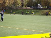 04.11.2023-133301-IMG_8564-Saison-2023_24