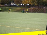 04.11.2023-133302-IMG_8567-Saison-2023_24