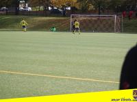 04.11.2023-133303-IMG_8571-Saison-2023_24