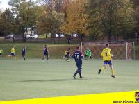 04.11.2023-133328-IMG_8572-Saison-2023_24