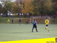 04.11.2023-133328-IMG_8574-Saison-2023_24