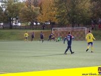 04.11.2023-133329-IMG_8576-Saison-2023_24