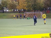 04.11.2023-133329-IMG_8577-Saison-2023_24