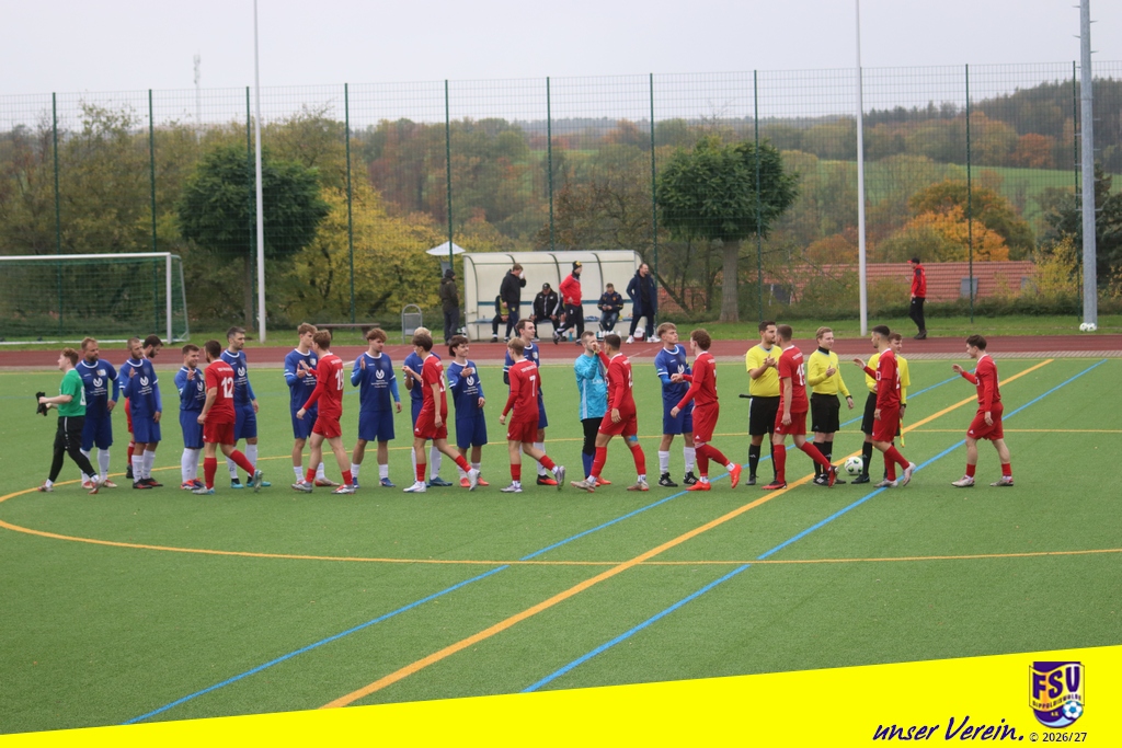 IMG_0705-Saison-2026_27