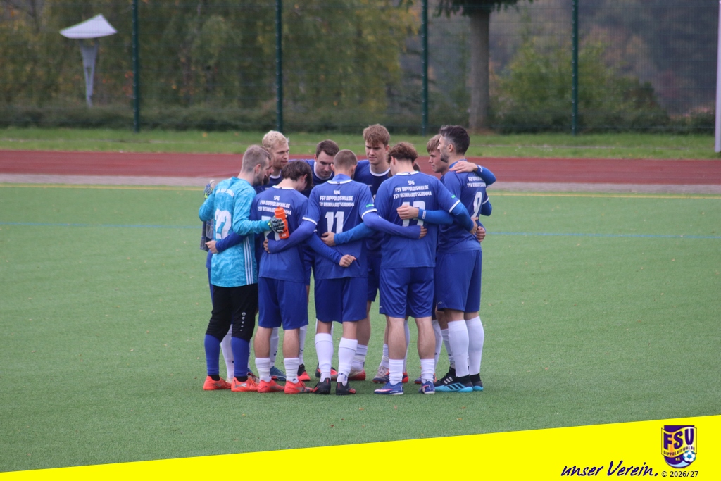IMG_0708-Saison-2026_27
