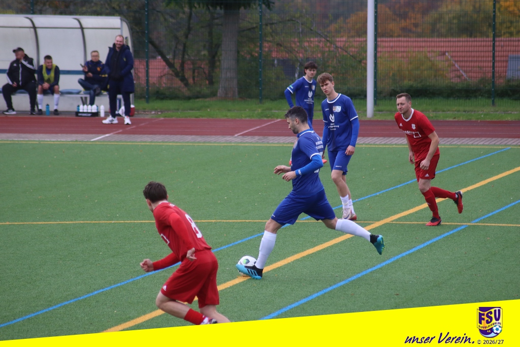 IMG_0709-Saison-2026_27