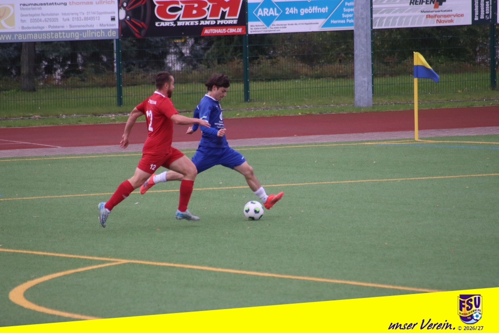 IMG_0717-Saison-2026_27