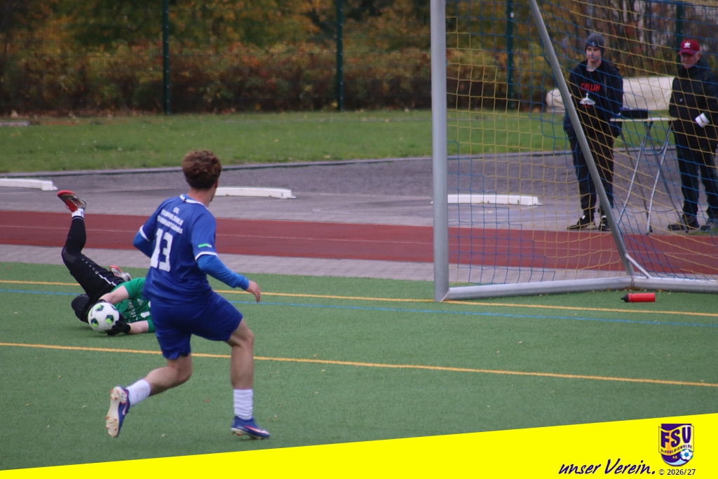 IMG_0718-Saison-2026_27