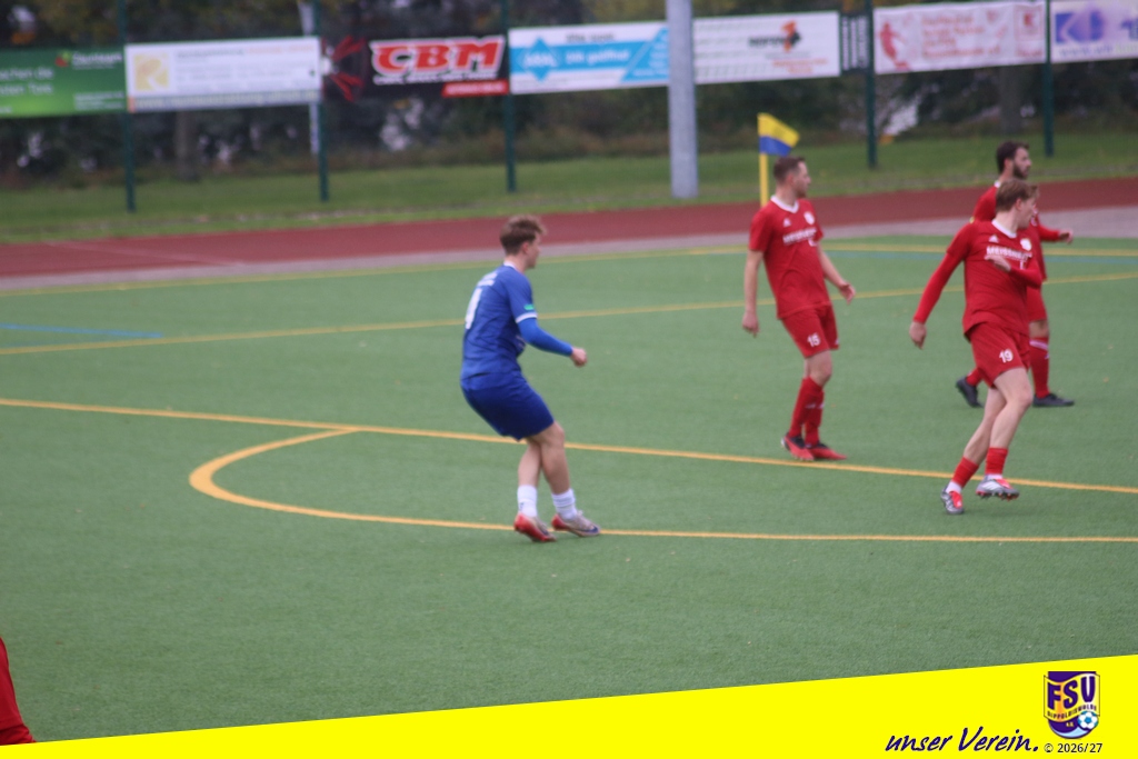 IMG_0720-Saison-2026_27