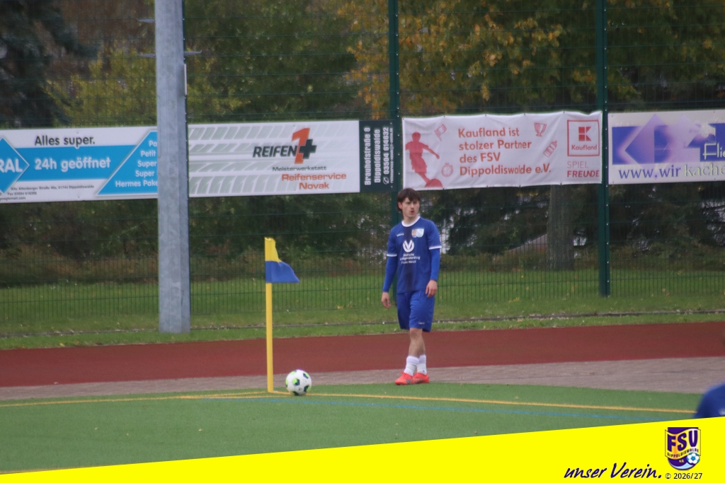 IMG_0731-Saison-2026_27