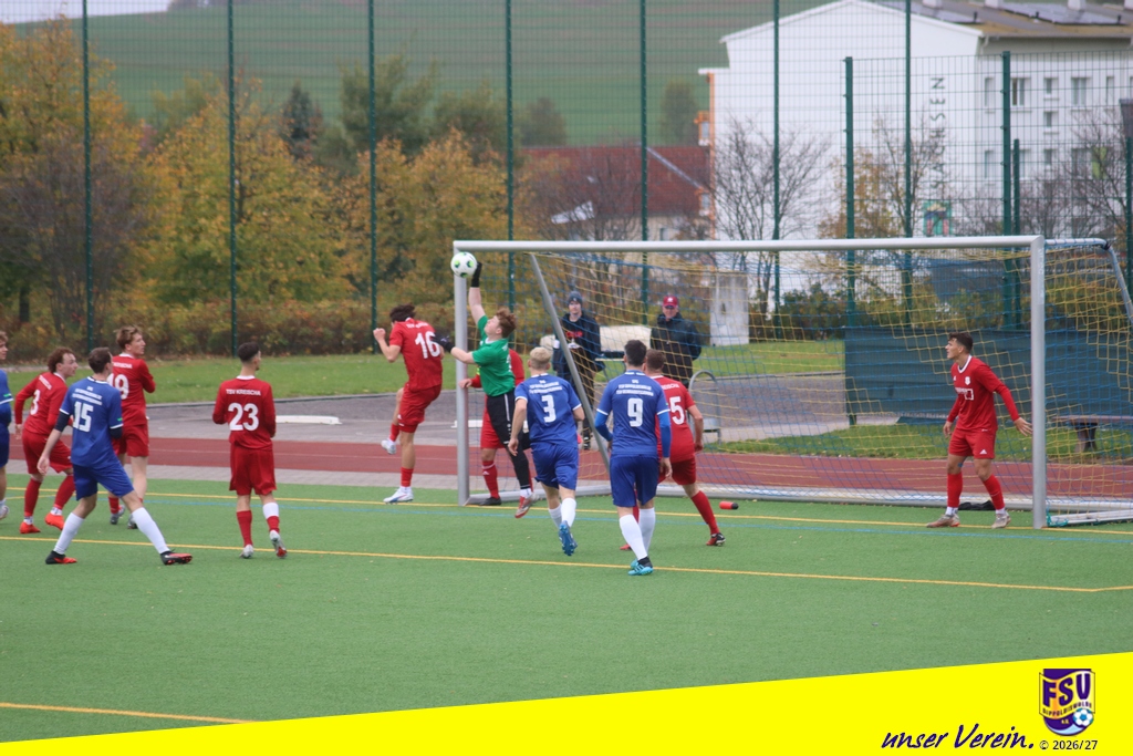 IMG_0732-Saison-2026_27
