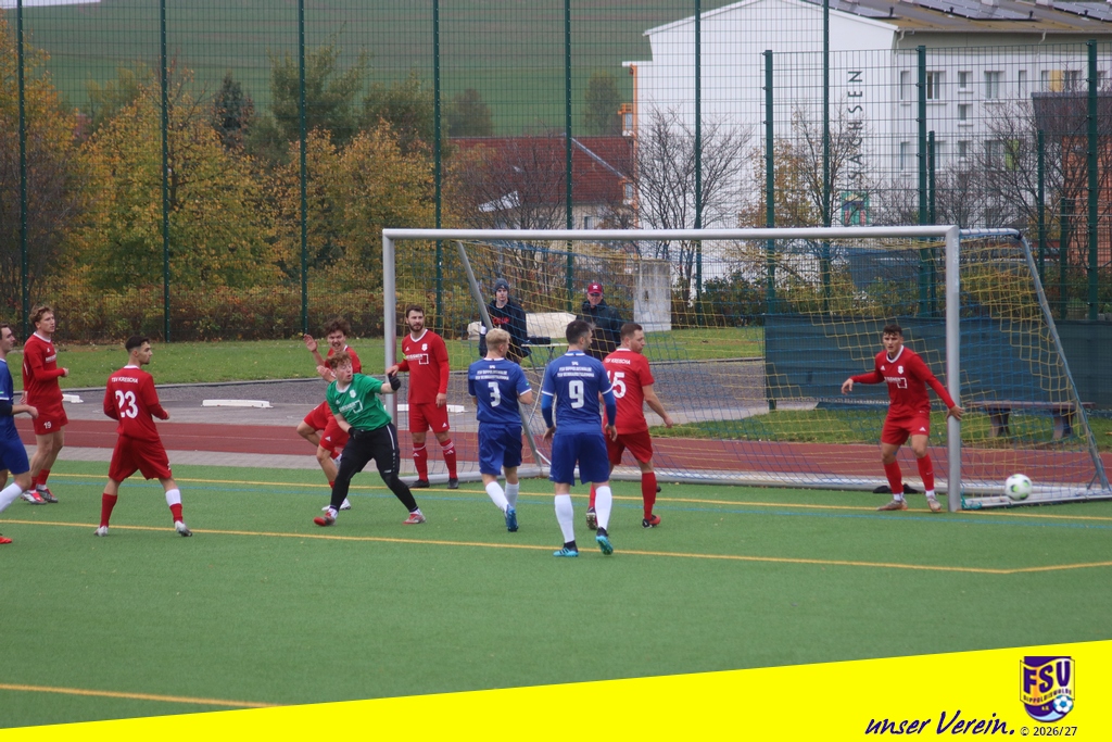 IMG_0734-Saison-2026_27