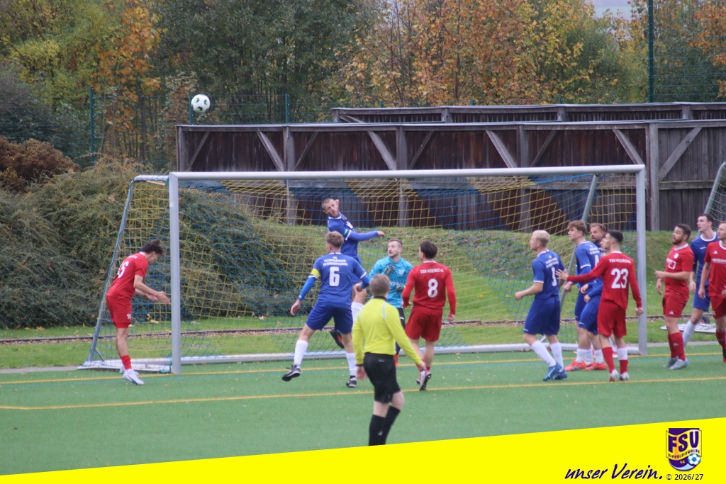 IMG_0737-Saison-2026_27