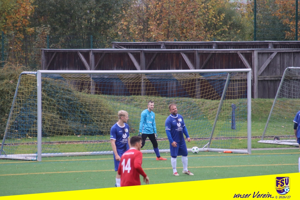 IMG_0742-Saison-2026_27