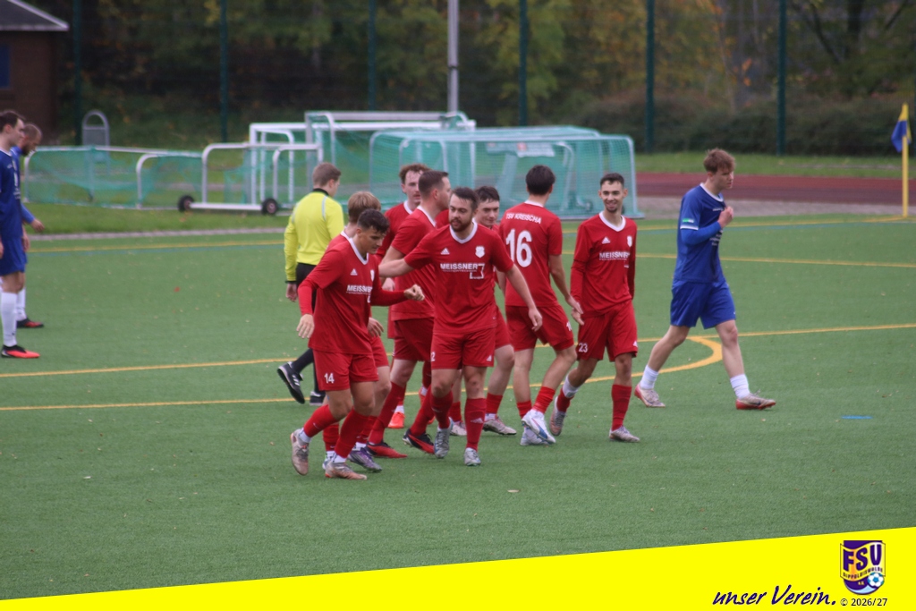 IMG_0743-Saison-2026_27