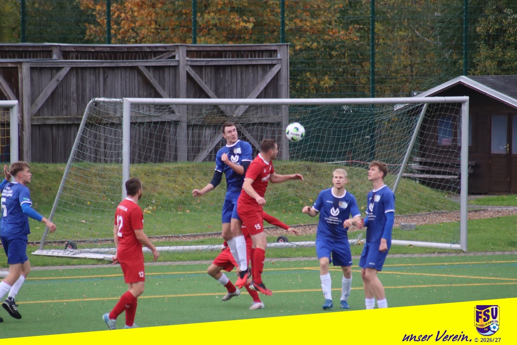 IMG_0746-Saison-2026_27