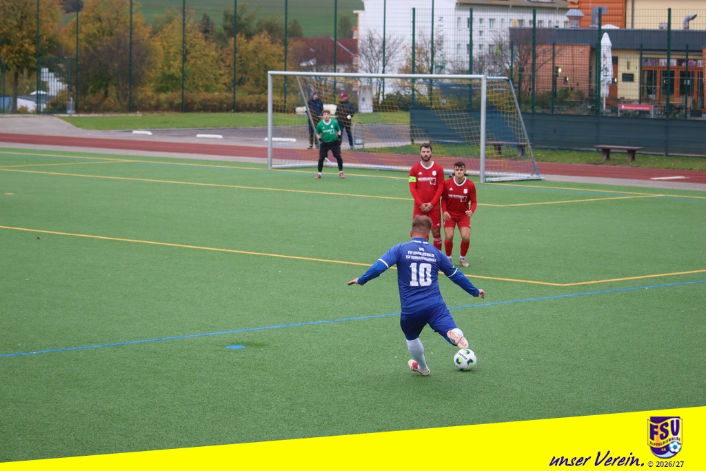 IMG_0748-Saison-2026_27