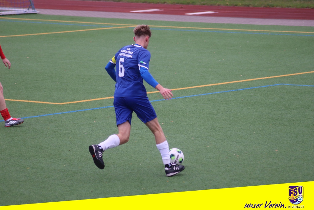 IMG_0752-Saison-2026_27