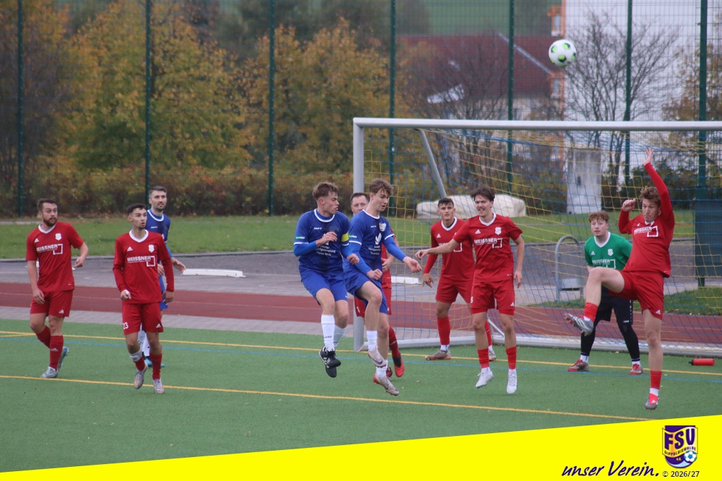 IMG_0757-Saison-2026_27