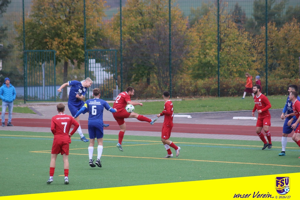 IMG_0767-Saison-2026_27