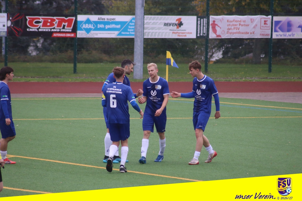 IMG_0781-Saison-2026_27
