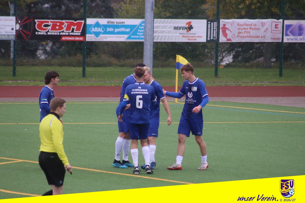 IMG_0782-Saison-2026_27