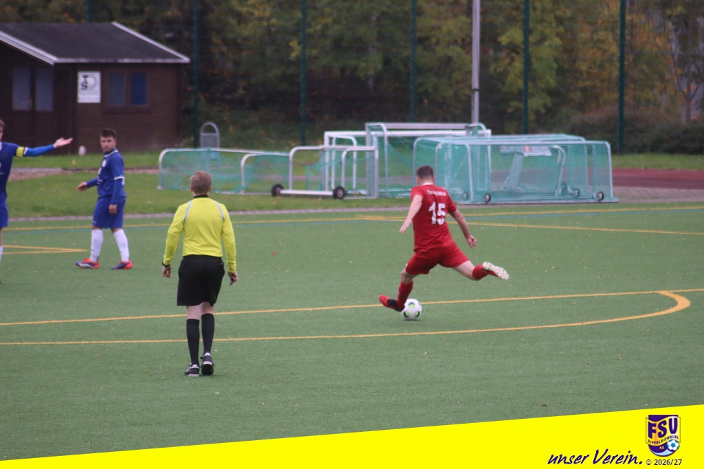 IMG_0783-Saison-2026_27