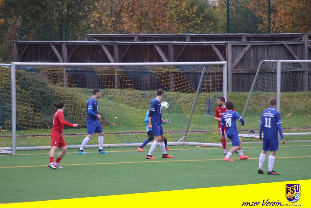 IMG_0784-Saison-2026_27