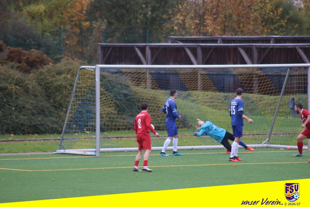 IMG_0785-Saison-2026_27