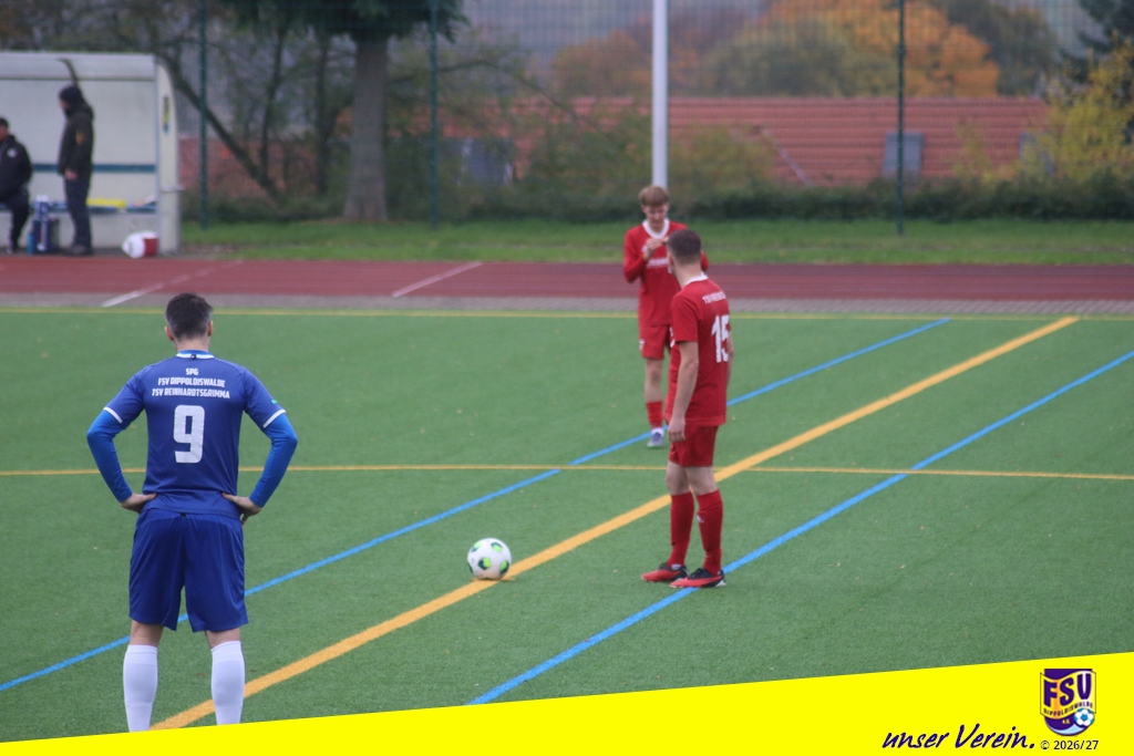 IMG_0791-Saison-2026_27