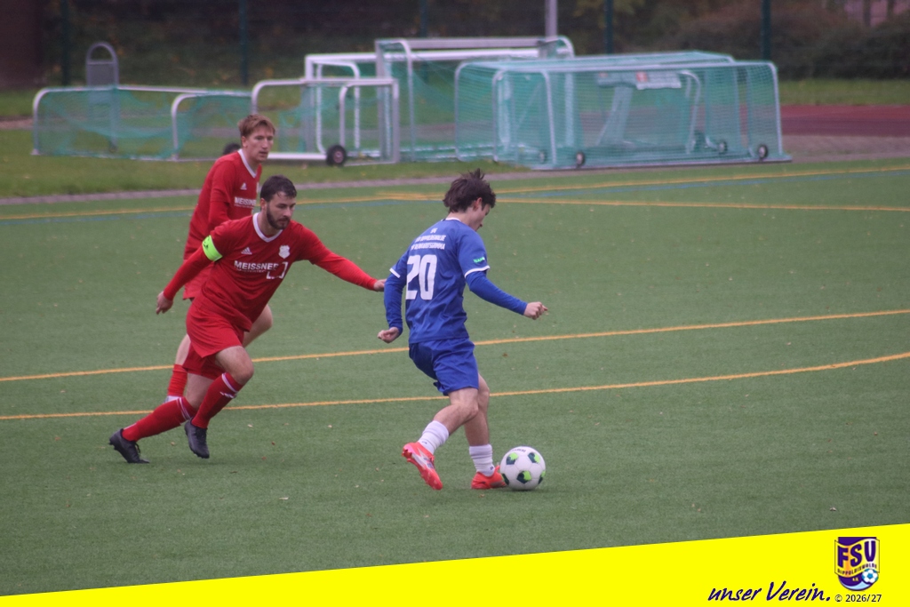 IMG_0792-Saison-2026_27