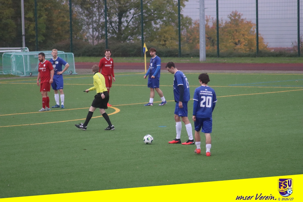 IMG_0800-Saison-2026_27