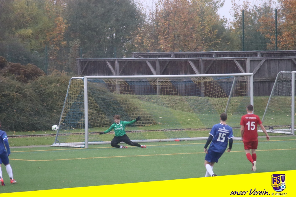 IMG_0803-Saison-2026_27