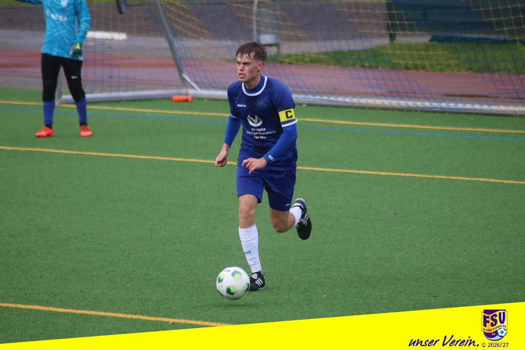 IMG_0812-Saison-2026_27