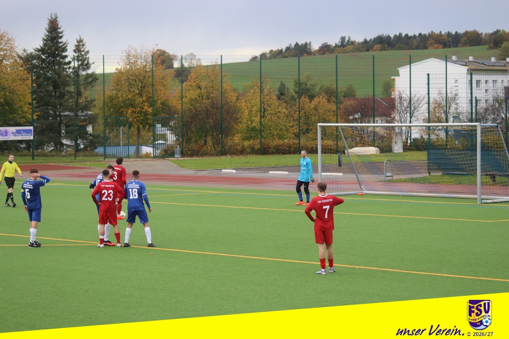 IMG_0818-Saison-2026_27