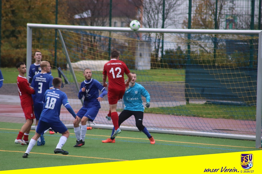 IMG_0823-Saison-2026_27