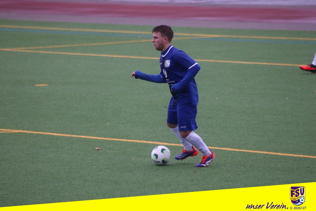 IMG_0826-Saison-2026_27