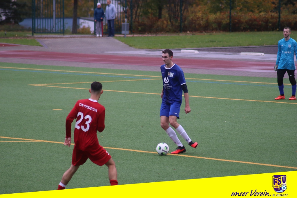 IMG_0828-Saison-2026_27