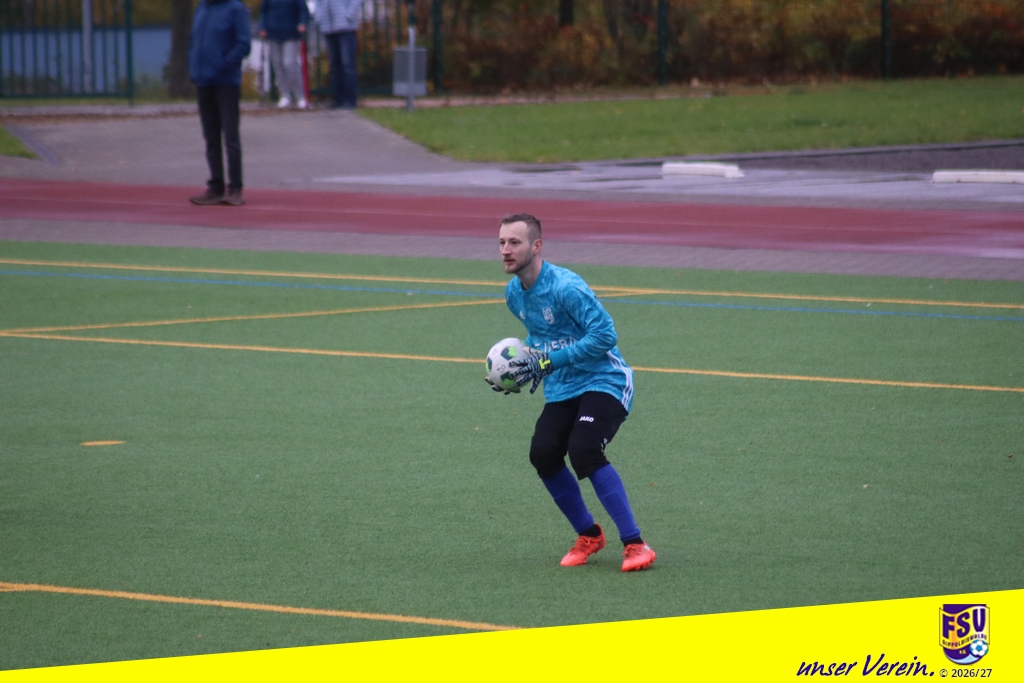 IMG_0829-Saison-2026_27