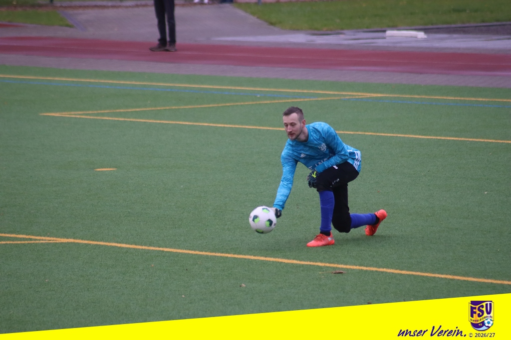 IMG_0830-Saison-2026_27