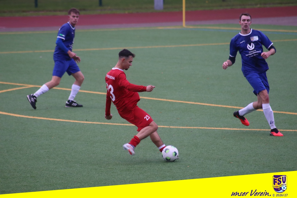 IMG_0831-Saison-2026_27