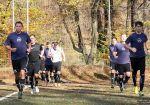 img_1979-saison2013-14